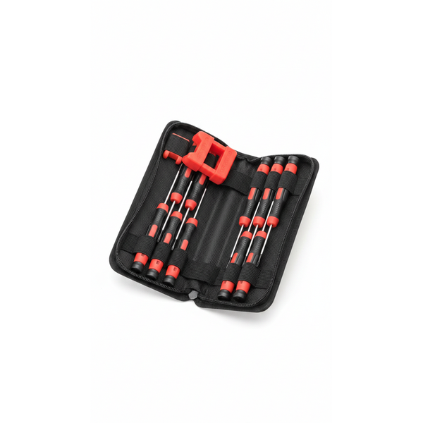 Thumbnail product image - 0