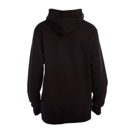 Men's chance hoody fleece jacket best sale