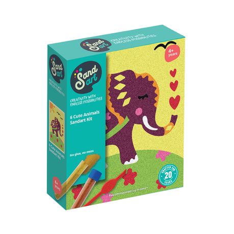 Thumbnail product image - 1
