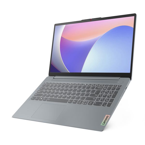 Lenovo IdeaPad Slim 3 15IAH8 15.6 Intel Core i5-12450H 16GB | 2 TB Win 11