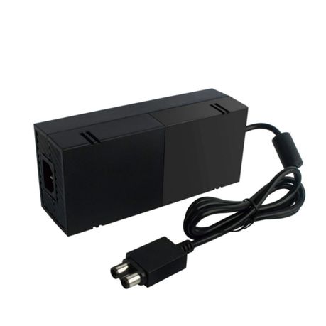 Xbox one power store adapter best buy