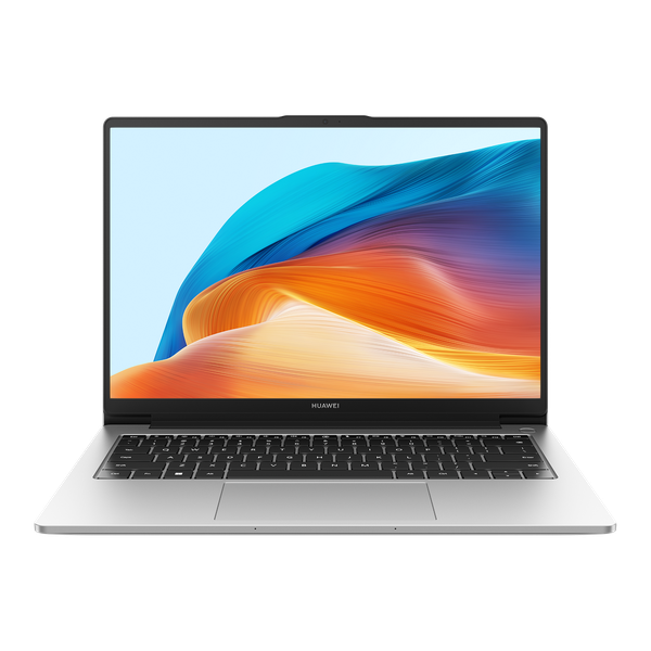 HUAWEI MateBook D 14 2023