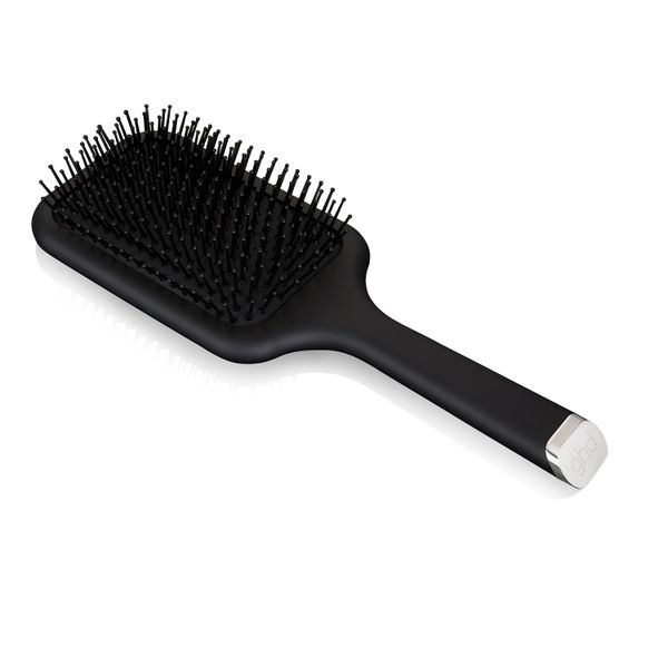 GHD the All Rounder - Paddle Brush