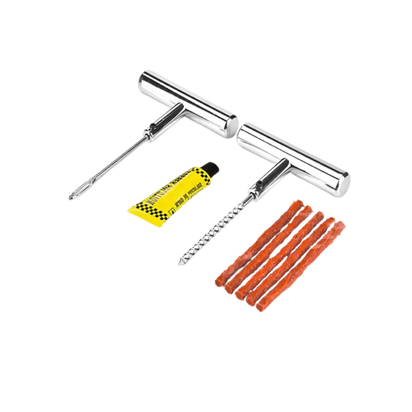 Thumbnail product image - 0