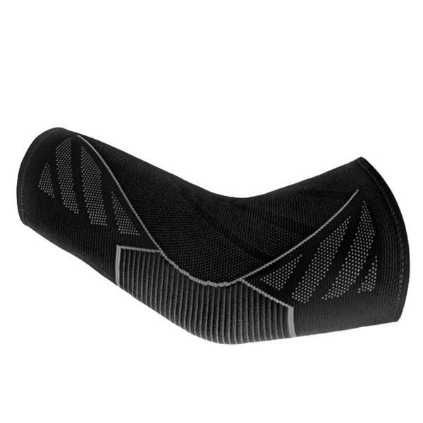 Running arm and joint elbow sports protective gear XL size