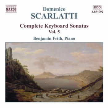 Cd / Album image
