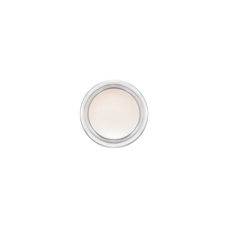 MAC Pro Longwear Paint Pot Cream Eyeshadow base - Contemplative State