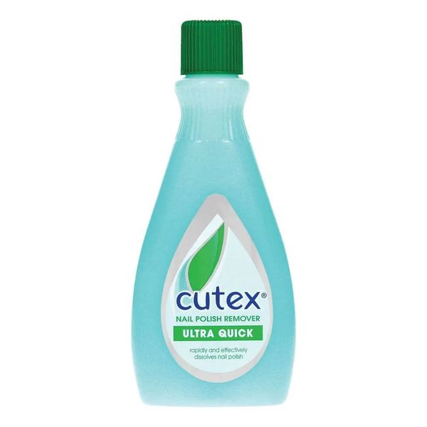 Thumbnail product image - 4
