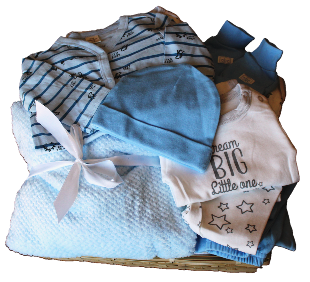 Baby Gift Takealot Baby Clothes Pink Take A Lot Baby Clothing