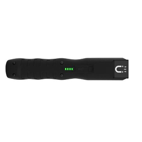 https://media.takealot.com/covers_images/7945b8d42a294386b2690cbc0322ccbc/s-pdpxl.file