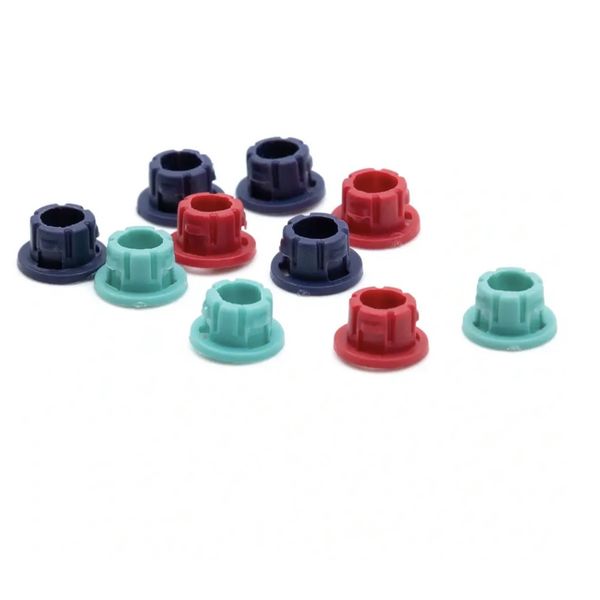 Prym VARIO Inlays for VARIO pliers plastic