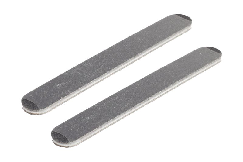 Emery Board - 2 Pack