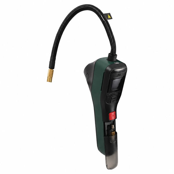 Cordless Inflator Max Easy Pump 10 Bar 3.6V 0603947000