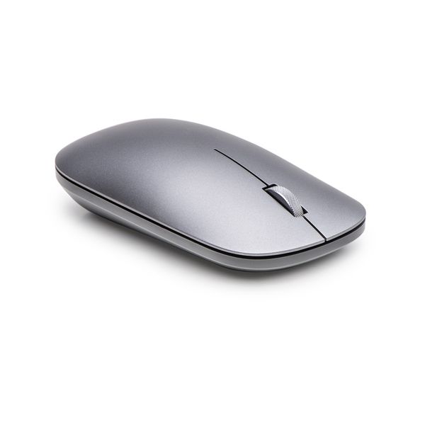 Huawei Bluetooth Mouse - Grey