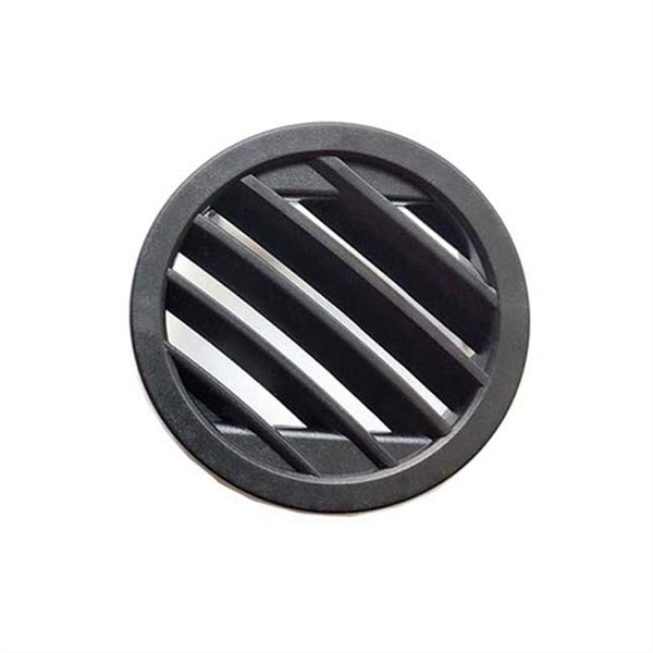 Dashboard A/C Ventilation Grille Outlet Cover 20468050879116,Right