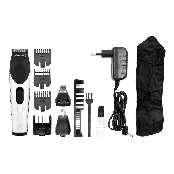 Thumbnail product image - 1
