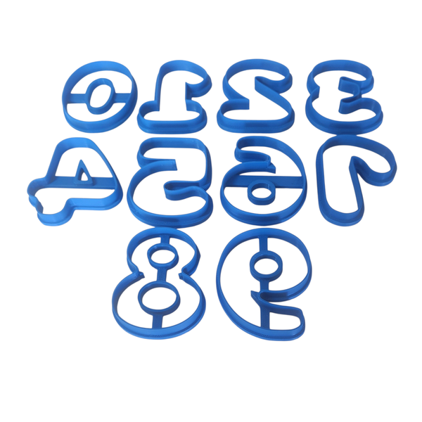 Thumbnail product image - 0