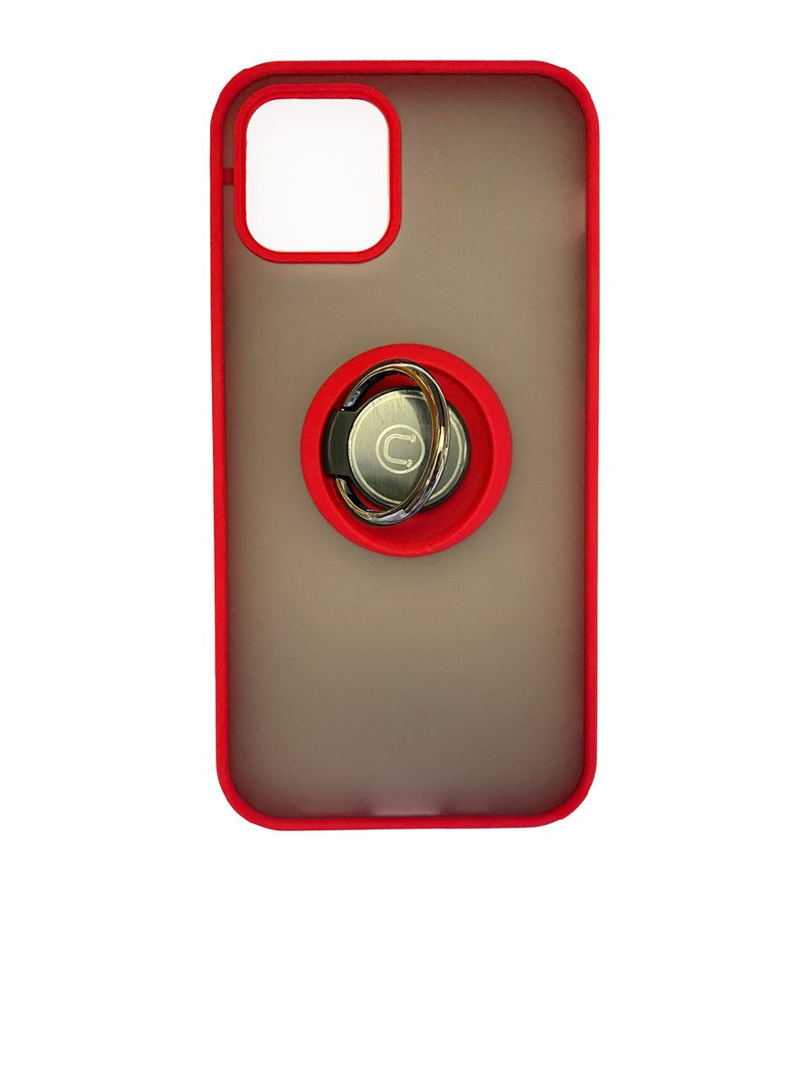 Iphone 12 Pro Max Case Buy Online in South Africa