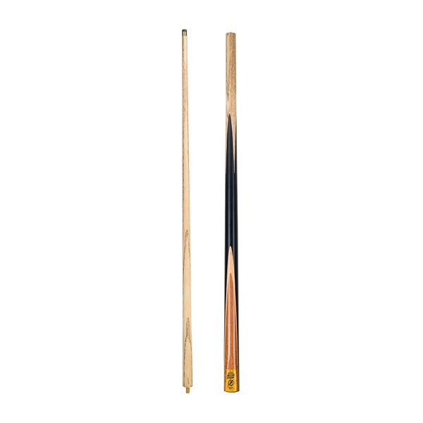 Hurricane Bolt 2-Piece Pool Cue