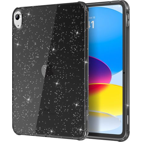 Case Compatible with iPad(A16) 11th Generation 11-inch/10th,10.9 inch Image