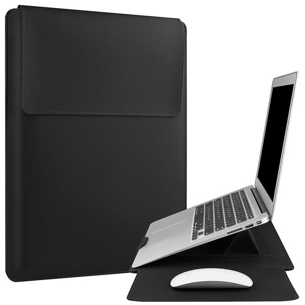 New Elements 13 -14 Inch Laptop Sleeve Case