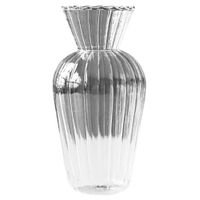 Home Decor Multifunctional Miniature Nordic Style Vase (14.5x6cm)