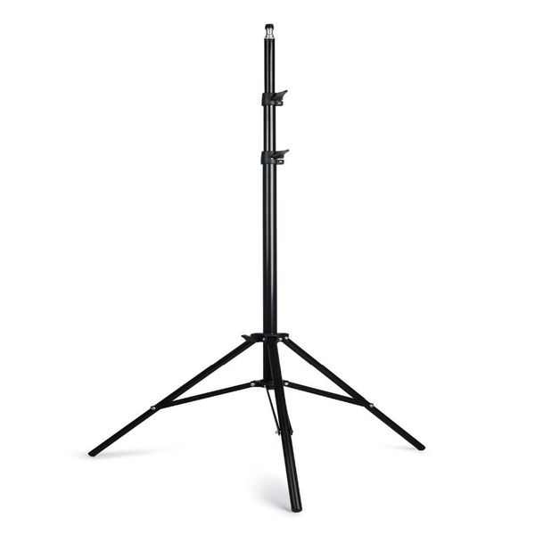 Professional Photography 2M Light Stand