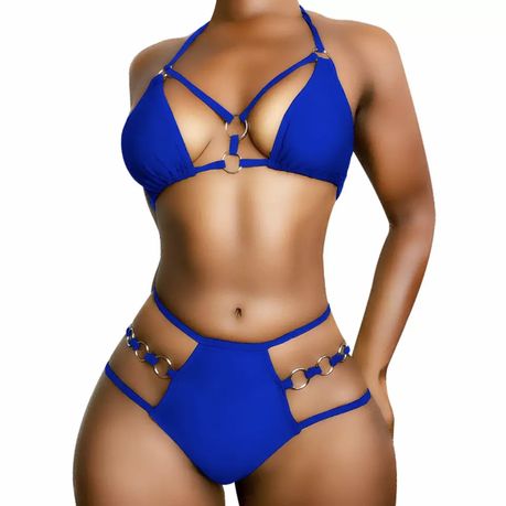 Takealot swimwear sales