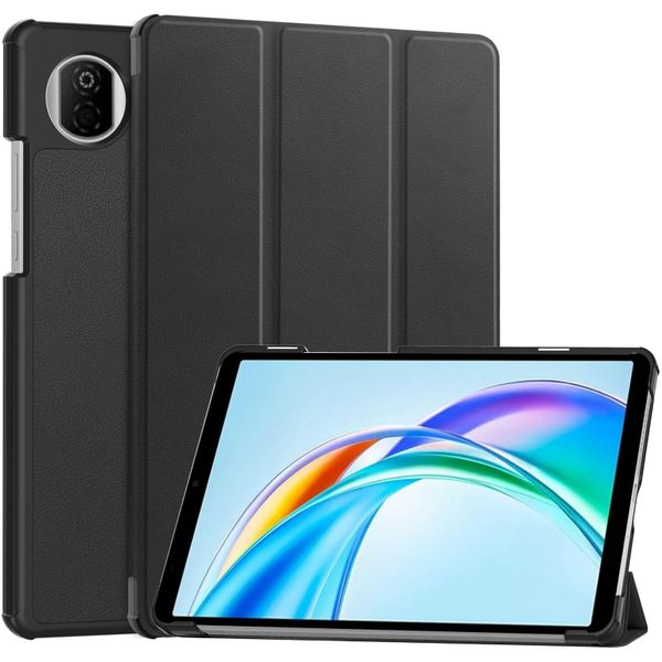 Shockproof Slim Case Compatible with Honor Pad X7 8.7 inch 2025 Model