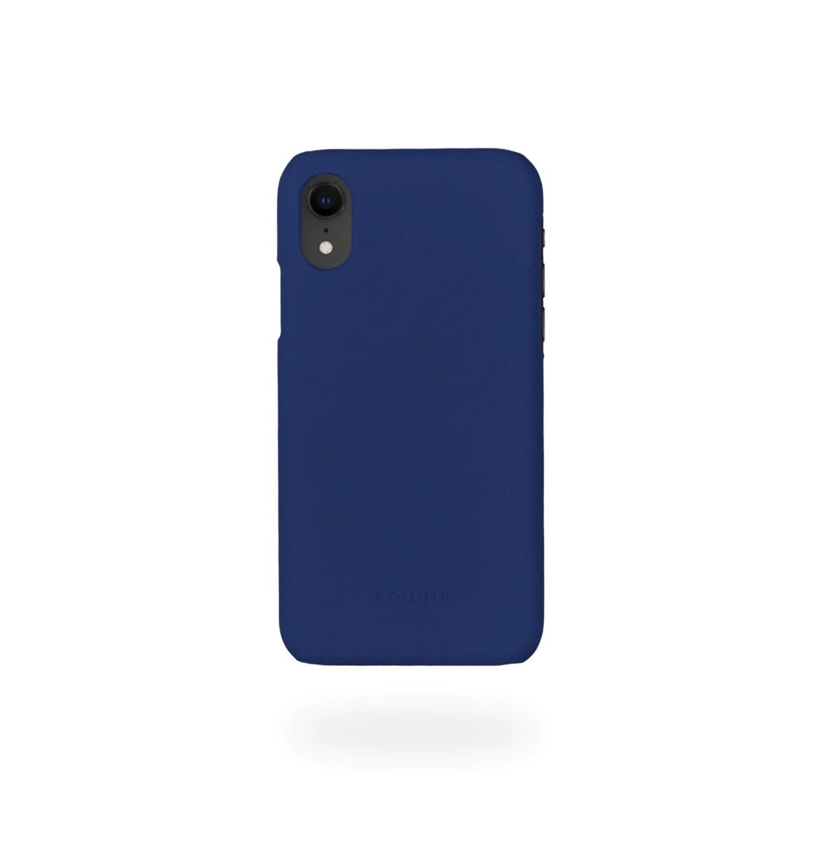 Silicone Back Cover for iPhone XR | Shop Today. Get it Tomorrow