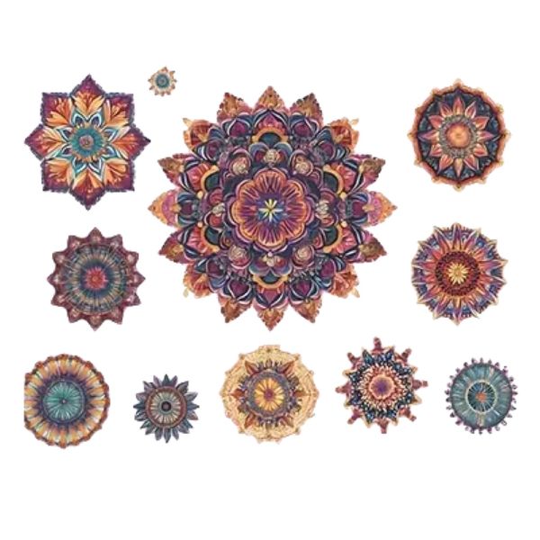Thumbnail product image - 0