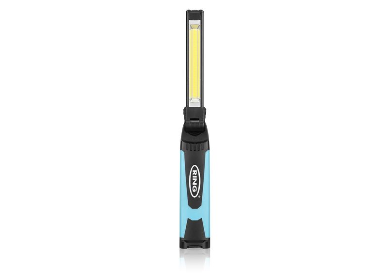 MAGflex Pivot Slim Inspection Lamp Rechargeable