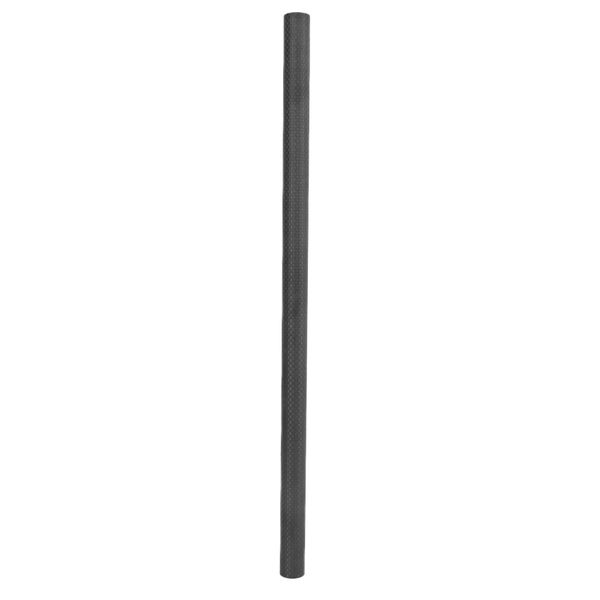 40cm Carbon Fiber 19mm Rod