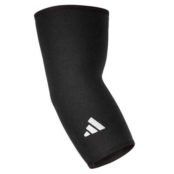 Adidas Elbow Support