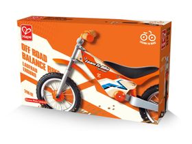 Takealot balance store bike