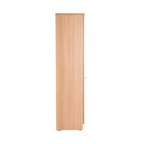 Takealot cupboards hotsell