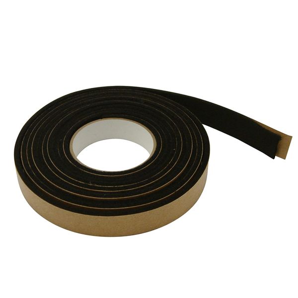 Home Tool DIY Shock-Absorbing &amp; Anti-Collision Foam Roll (10 m )