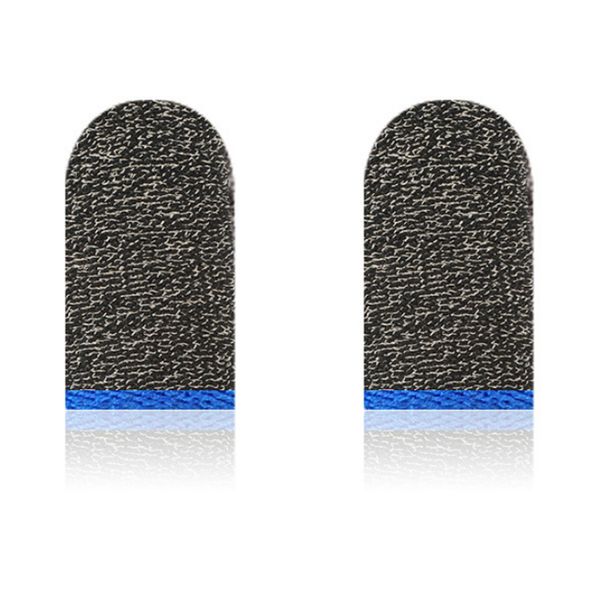 Finger Sleeves for PUBG