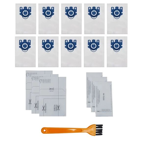 (10 Pack image