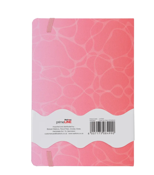 Pink image