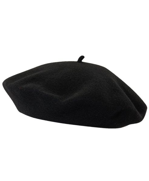 Layla Stylish Women Beret