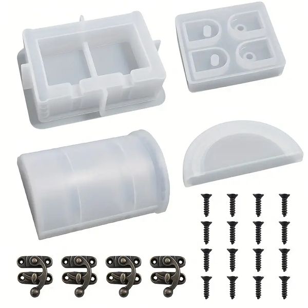 Thumbnail product image - 0