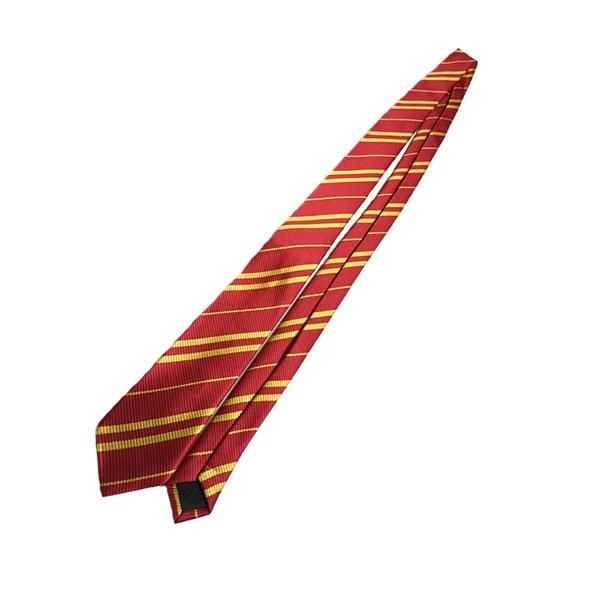 Harry Potter Tie