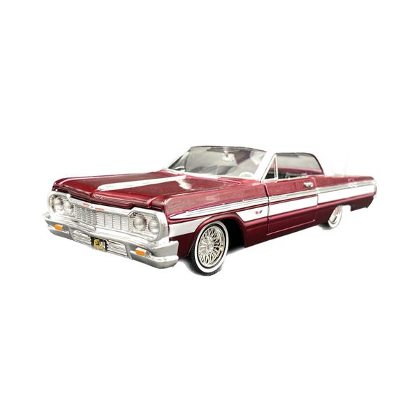 Thumbnail product image - 1