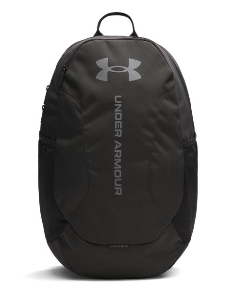 Under Armour Hustle Lite Backpack