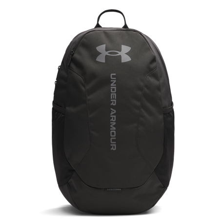 Under Armour Hustle Lite Backpack
