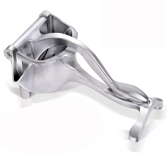 Manual Fruit Juicer Press