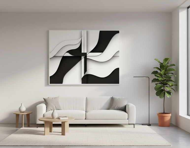 Beautiful-Simplicity image
