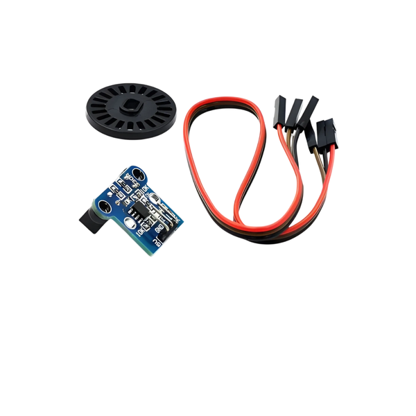 Thumbnail product image - 0