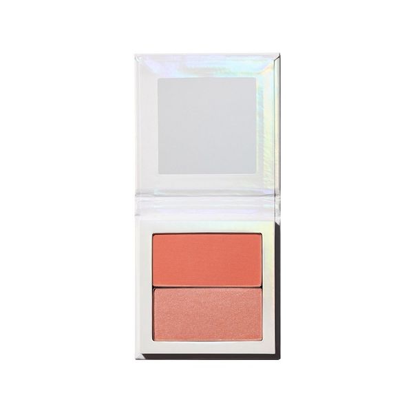 KKW Beauty - Blush Duo (Classic Peach)